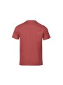 TEE JAYS URBAN LUXURY TEE /api/colors/49f0316f-a1db-4b4e-a573-1d08b949fb72 personnalisable