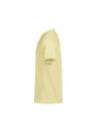 TEE JAYS URBAN LUXURY TEE /api/colors/3bd40a54-ef57-4066-86fc-c7b560b2fdc2 personnalisable