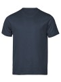 TEE JAYS URBAN LUXURY TEE /api/colors/b04b67f6-0885-43ee-8614-ebb5f27d9a9f personnalisable