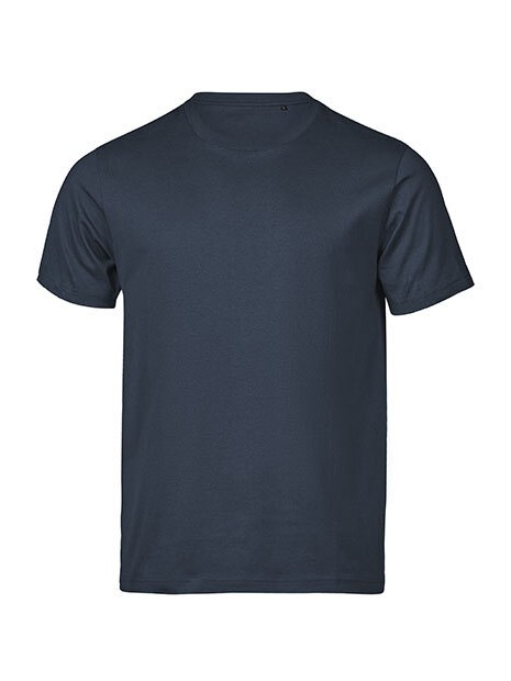 TEE JAYS URBAN LUXURY TEE /api/colors/b04b67f6-0885-43ee-8614-ebb5f27d9a9f personnalisable