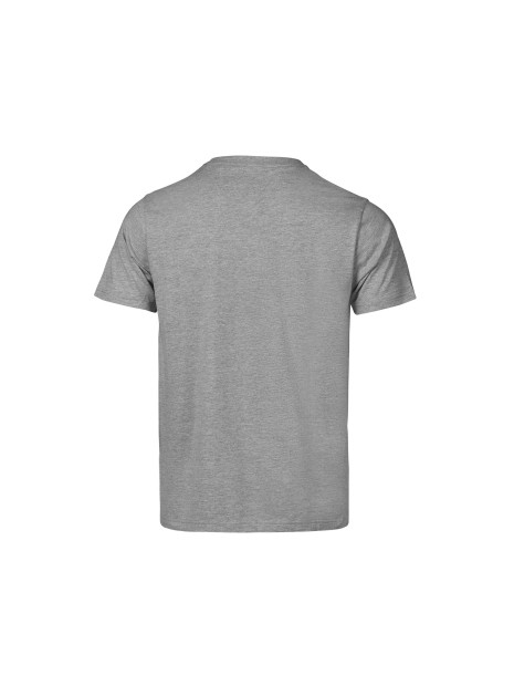 TEE JAYS URBAN LUXURY TEE /api/colors/84f38f7b-2e6d-4d5d-89e0-ae5a7c9d4eb9 personnalisable