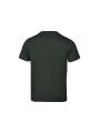 TEE JAYS URBAN LUXURY TEE /api/colors/4970c71f-3759-470a-b162-7c739ff9ec1b personnalisable