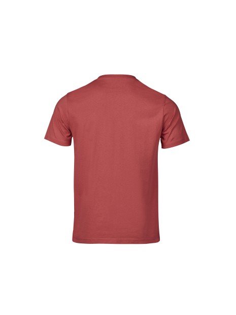 TEE JAYS URBAN LUXURY TEE /api/colors/49f0316f-a1db-4b4e-a573-1d08b949fb72 personnalisable