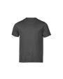 T-shirts TEE JAYS UNLABELED LUXURY TEE voor bedrukking &amp; borduring