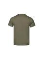 TEE JAYS URBAN LUXURY TEE /api/colors/80d79a69-c1bc-43a1-baa8-4d219b2a48b0 personnalisable