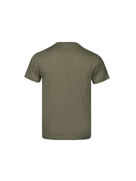 TEE JAYS URBAN LUXURY TEE /api/colors/80d79a69-c1bc-43a1-baa8-4d219b2a48b0 personnalisable