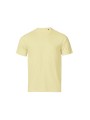 TEE JAYS URBAN LUXURY TEE /api/colors/3bd40a54-ef57-4066-86fc-c7b560b2fdc2 personnalisable