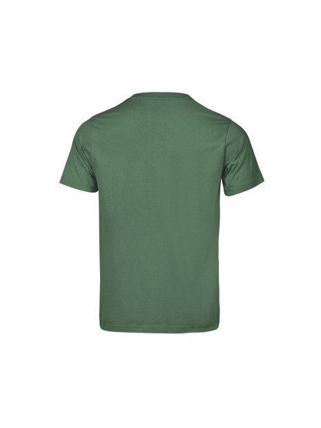 TEE JAYS URBAN LUXURY TEE /api/colors/e45428a7-dea9-450b-b32b-2424ab53da6d personnalisable