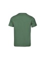 TEE JAYS URBAN LUXURY TEE /api/colors/e45428a7-dea9-450b-b32b-2424ab53da6d personnalisable