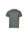 TEE JAYS URBAN LUXURY TEE /api/colors/6a5bab18-1bd0-47b7-a691-c5906305769f personnalisable