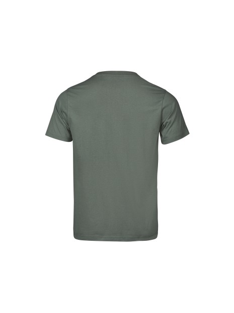 TEE JAYS URBAN LUXURY TEE /api/colors/6a5bab18-1bd0-47b7-a691-c5906305769f personnalisable