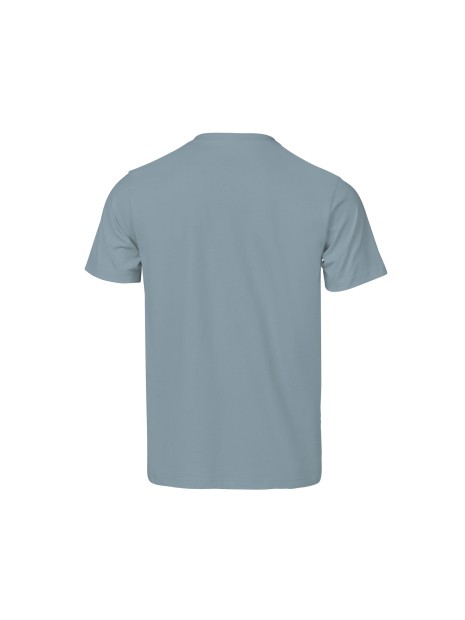 TEE JAYS URBAN LUXURY TEE /api/colors/6a22de06-d5a3-40c6-82c1-866095f00101 personnalisable