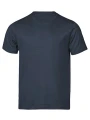 TEE JAYS URBAN LUXURY TEE /api/colors/b04b67f6-0885-43ee-8614-ebb5f27d9a9f personnalisable