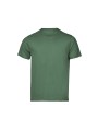 TEE JAYS URBAN LUXURY TEE /api/colors/e45428a7-dea9-450b-b32b-2424ab53da6d personnalisable