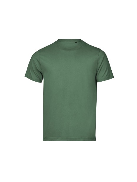 TEE JAYS URBAN LUXURY TEE /api/colors/e45428a7-dea9-450b-b32b-2424ab53da6d personnalisable