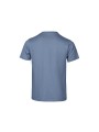 TEE JAYS URBAN LUXURY TEE /api/colors/487ca370-d90d-4de0-8c5f-df2f614f3a89 personnalisable