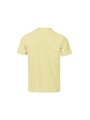 TEE JAYS URBAN LUXURY TEE /api/colors/3bd40a54-ef57-4066-86fc-c7b560b2fdc2 personnalisable
