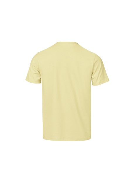 TEE JAYS URBAN LUXURY TEE /api/colors/3bd40a54-ef57-4066-86fc-c7b560b2fdc2 personnalisable