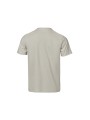 TEE JAYS URBAN LUXURY TEE /api/colors/2417dd36-60a2-4518-97a6-7a75f2acab27 personnalisable
