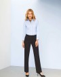 Pantalons personnalisable BROOK TAVERNER Pantalon Femme Venus