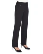 BROOK TAVERNER Hose Venus Hosen personalisierbar