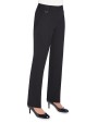 Pantalons personnalisable BROOK TAVERNER Pantalon Femme Venus