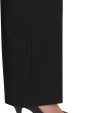 Broeken BROOK TAVERNER Pantalon rechte Pijpen voor bedrukking &amp; borduring