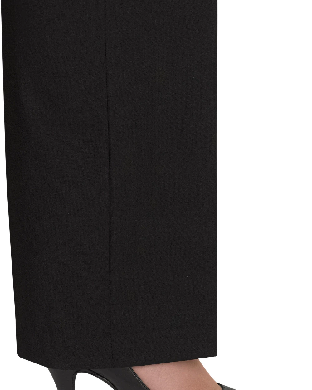 Pantalons personnalisable BROOK TAVERNER Pantalon Femme Venus