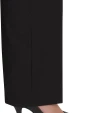 Pantalons personnalisable BROOK TAVERNER Pantalon Femme Venus