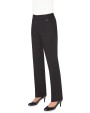Pantalons personnalisable BROOK TAVERNER Pantalon Femme Venus