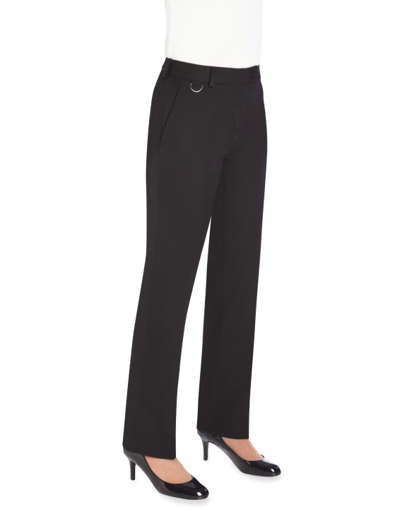 Pantalons personnalisable BROOK TAVERNER Pantalon Femme Venus