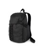 KIMOOD Recycelter Sport City-Rucksack im Lifestyle-Look Taschen personalisierbar