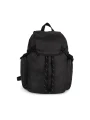 KIMOOD Sac à dos de sport recyclé d'inspiration lifestyle, urbain /api/colors/b9fdad4a-5e94-45cb-8c03-c08b349b28c3 personnalisable