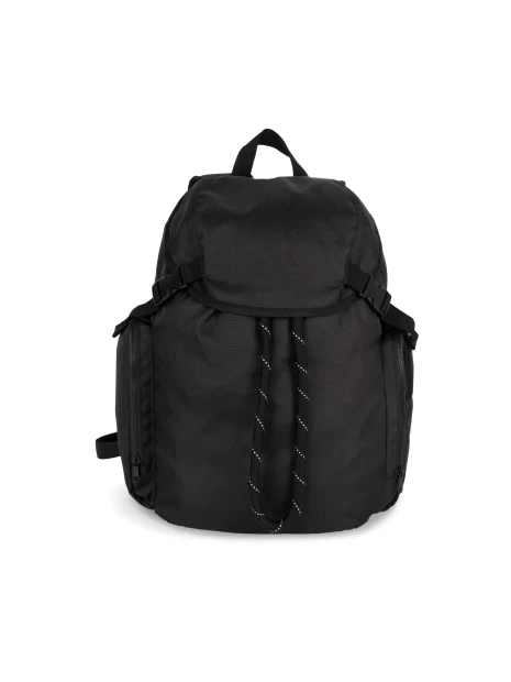 KIMOOD Sac à dos de sport recyclé d'inspiration lifestyle, urbain /api/colors/b9fdad4a-5e94-45cb-8c03-c08b349b28c3 personnalisable