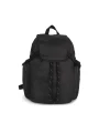 KIMOOD Sac à dos de sport recyclé d'inspiration lifestyle, urbain  personnalisable