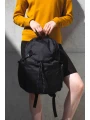 KIMOOD Sac à dos de sport recyclé d'inspiration lifestyle, urbain  personnalisable