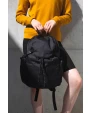 Tassen & Zakken KIMOOD Trendy lifestyle sportrugzak voor bedrukking &amp; borduring