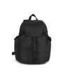 Tassen & Zakken KIMOOD Trendy lifestyle sportrugzak voor bedrukking &amp; borduring