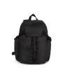 KIMOOD Recycelter Sport City-Rucksack im Lifestyle-Look Taschen personalisierbar