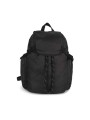 KIMOOD Sac à dos de sport recyclé d'inspiration lifestyle, urbain  personnalisable