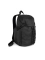 KIMOOD Sac à dos de sport recyclé d'inspiration lifestyle, urbain /api/colors/b9fdad4a-5e94-45cb-8c03-c08b349b28c3 personnalisable
