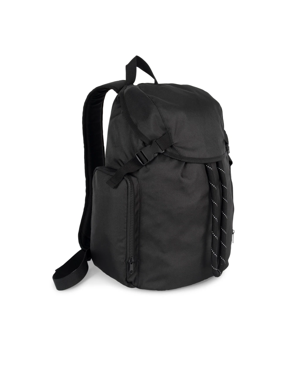 Sacs & Bagagerie personnalisable KIMOOD Sac à dos de sport recyclé d'inspiration lifestyle, urbain
