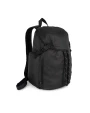 Sacs & Bagagerie personnalisable KIMOOD Sac à dos de sport recyclé d'inspiration lifestyle, urbain