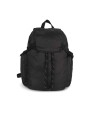 Sacs & Bagagerie personnalisable KIMOOD Sac à dos de sport recyclé d'inspiration lifestyle, urbain