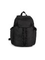 KIMOOD Sac à dos de sport recyclé d'inspiration lifestyle, urbain /api/colors/b9fdad4a-5e94-45cb-8c03-c08b349b28c3 personnalisable