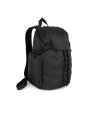 KIMOOD Recycelter Sport City-Rucksack im Lifestyle-Look Taschen personalisierbar