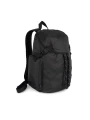 KIMOOD Sac à dos de sport recyclé d'inspiration lifestyle, urbain /api/colors/b9fdad4a-5e94-45cb-8c03-c08b349b28c3 personnalisable