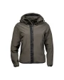 Jassen TEE JAYS LADIES URBAN ADVENTURE JACKET voor bedrukking &amp; borduring
