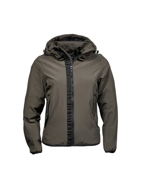 TEE JAYS LADIES URBAN ADVENTURE JACKET /api/colors/06a1e8ca-8322-48cf-8302-f92423bebd56 personnalisable