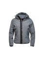 TEE JAYS LADIES URBAN ADVENTURE JACKET /api/colors/bd8edbd5-d19c-43ab-85b0-6290a9391330 personnalisable